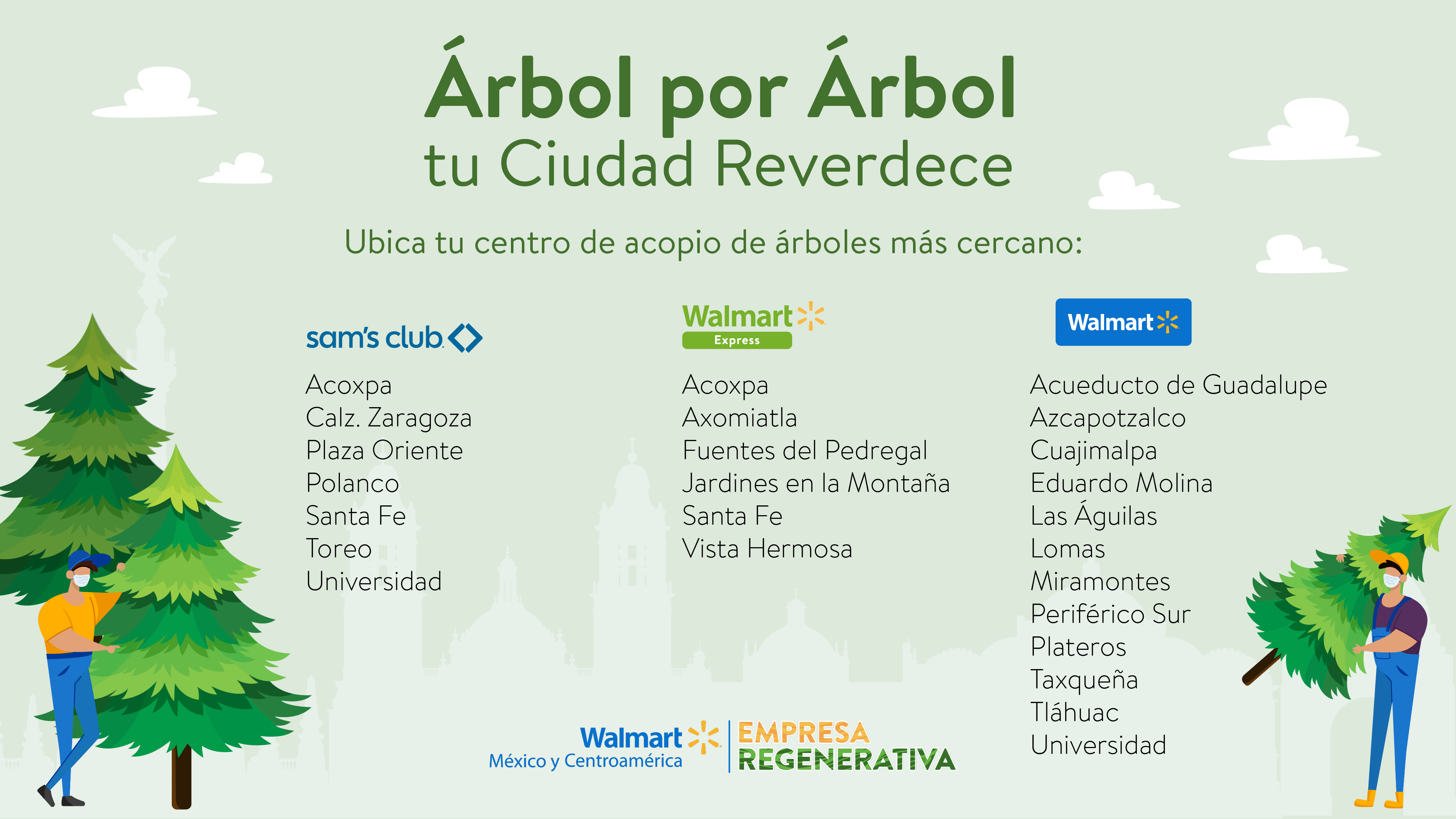 No description found in asset